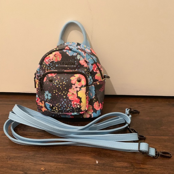 Steve Madden bag - Picture 3 of 3